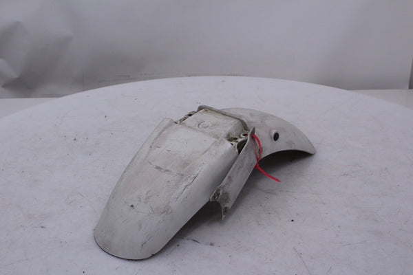 Yamaha FZR600 1994-1999 Fender Front OEM