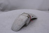 Yamaha FZR600 1994-1999 Fender Front OEM