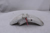 Yamaha FZR600 1994-1999 Fender Front OEM