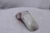 Yamaha FZR600 1994-1999 Fender Front OEM