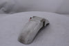 Yamaha FZR600 1994-1999 Fender Front OEM