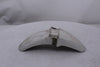 Yamaha FZR600 1994-1999 Fender Front OEM