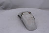 Yamaha FZR600 1994-1999 Fender Front OEM