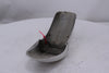 Yamaha FZR600 1994-1999 Fender Front OEM