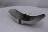 Yamaha FZR600 1994-1999 Fender Front OEM