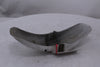 Yamaha FZR600 1994-1999 Fender Front OEM
