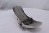 Yamaha FZR600 1994-1999 Fender Front OEM