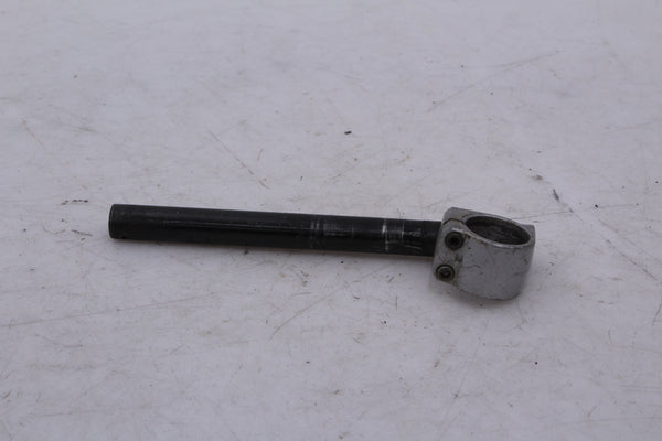 Yamaha FZR600 1991-1993 Clip-on Handlebar Left OEM