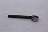 Yamaha FZR600 1991-1993 Clip-on Handlebar Left OEM