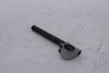 Yamaha FZR600 1991-1993 Clip-on Handlebar Left OEM