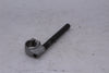 Yamaha FZR600 1991-1993 Clip-on Handlebar Left OEM