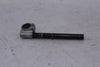 Yamaha FZR600 1991-1993 Clip-on Handlebar Left OEM