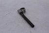 Yamaha FZR600 1991-1993 Clip-on Handlebar Left OEM
