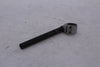 Yamaha FZR600 1991-1993 Clip-on Handlebar Left OEM