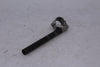 Yamaha FZR600 1991-1993 Clip-on Handlebar Left OEM