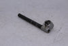 Yamaha FZR600 1991-1993 Clip-on Handlebar Left OEM