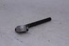 Yamaha FZR600 1991-1993 Clip-on Handlebar Left OEM