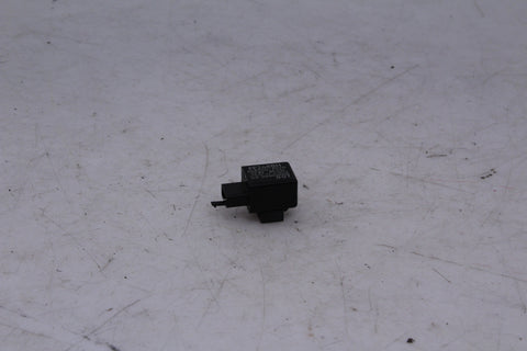 Yamaha FZR600 1994-1999 Turn Signal Flasher Relay OEM