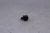 Yamaha FZR600 1994-1999 Turn Signal Flasher Relay OEM