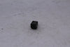 Yamaha FZR600 1994-1999 Turn Signal Flasher Relay OEM