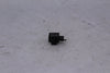 Yamaha FZR600 1994-1999 Turn Signal Flasher Relay OEM