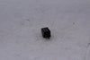 Yamaha FZR600 1994-1999 Turn Signal Flasher Relay OEM