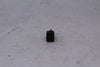 Yamaha FZR600 1994-1999 Turn Signal Flasher Relay OEM