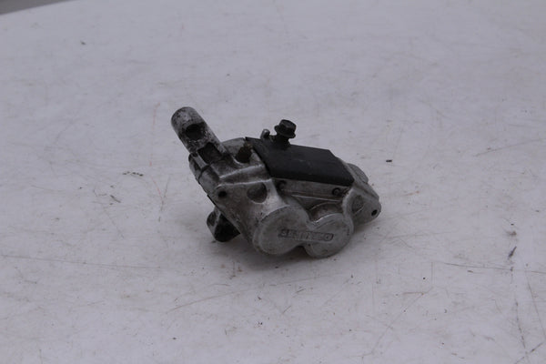 Yamaha FZR600 1994-1999 Brake Caliper Right OEM