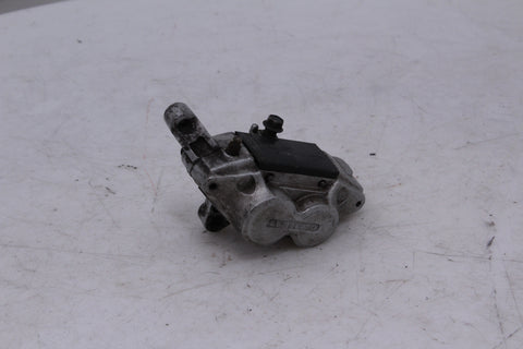 Yamaha FZR600 1994-1999 Brake Caliper Right OEM