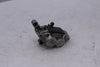 Yamaha FZR600 1994-1999 Brake Caliper Right OEM