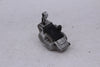 Yamaha FZR600 1994-1999 Brake Caliper Right OEM