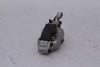 Yamaha FZR600 1994-1999 Brake Caliper Right OEM