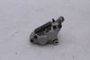 Yamaha FZR600 1994-1999 Brake Caliper Right OEM