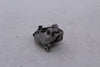 Yamaha FZR600 1994-1999 Brake Caliper Right OEM