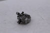 Yamaha FZR600 1994-1999 Brake Caliper Right OEM
