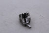 Yamaha FZR600 1994-1999 Brake Caliper Right OEM