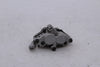 Yamaha FZR600 1994-1999 Brake Caliper Right OEM