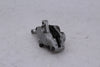 Yamaha FZR600 1994-1999 Brake Caliper Right OEM