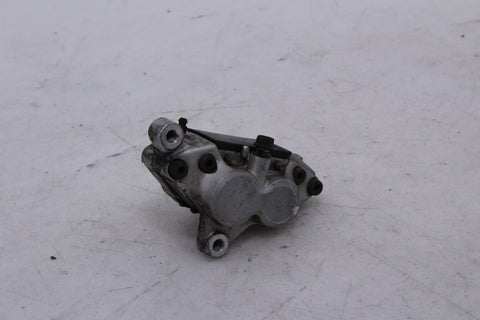 Yamaha FZR600 1994-1999 Brake Caliper Left OEM