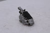 Yamaha FZR600 1994-1999 Brake Caliper Left OEM