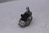 Yamaha FZR600 1994-1999 Brake Caliper Left OEM