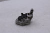 Yamaha FZR600 1994-1999 Brake Caliper Left OEM