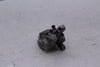 Yamaha FZR600 1994-1999 Brake Caliper Left OEM