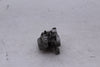Yamaha FZR600 1994-1999 Brake Caliper Left OEM