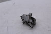 Yamaha FZR600 1994-1999 Brake Caliper Left OEM