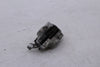 Yamaha FZR600 1994-1999 Brake Caliper Left OEM