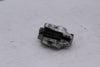 Yamaha FZR600 1994-1999 Brake Caliper Left OEM