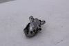 Yamaha FZR600 1994-1999 Brake Caliper Left OEM