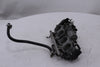 Yamaha YZF-R1 2007-2008 Throttle Bodies Fuel Injectors OEM
