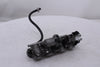 Yamaha YZF-R1 2007-2008 Throttle Bodies Fuel Injectors OEM